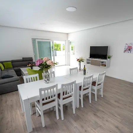 Magnolia Villa Blagaj