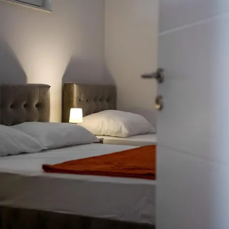 Magnolia Villa Blagaj